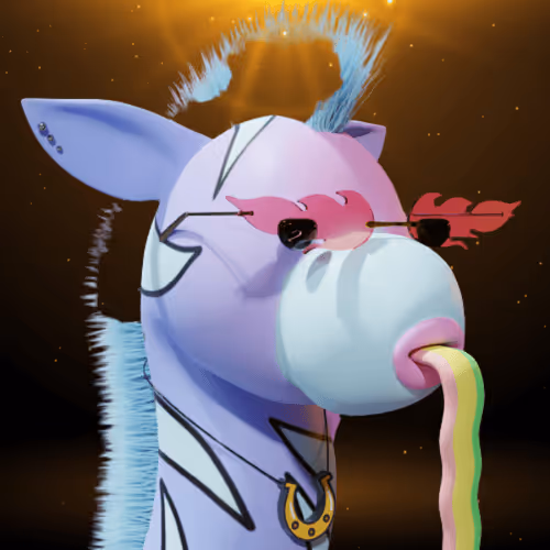 Item #110684928601349936397705363268501821172765678656277055187977825199213095419905 Media