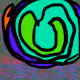 65917271706978169443326851205309662062856243415337440352893245786929984700417