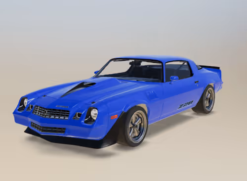 Item #52436158668293097002501750389371911697806107556013445324781727787099946483713 Media