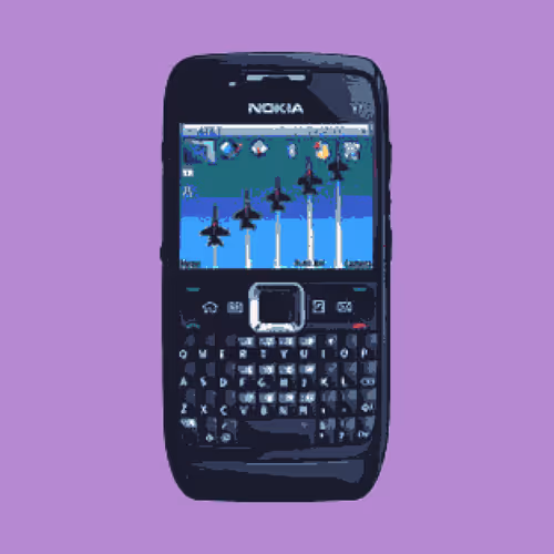 113527957571250459173920059109663876946190936030511132796406290604044352225281