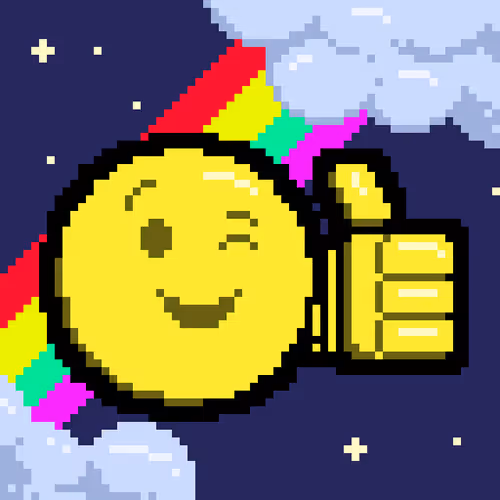 EMOJI #1