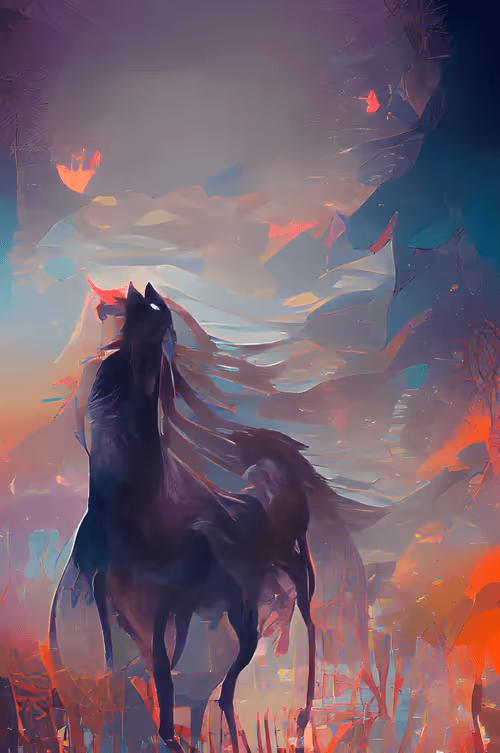 Item #83484911946743099010940640096535010623882225566031379091646935491776755007489 Media