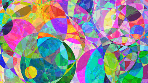 Item #175599210978522597109186508450467049366616439752692846816528347292919398401 Media