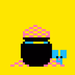 46666168415507684732832043953020696090535569885413439788296410299233239826433