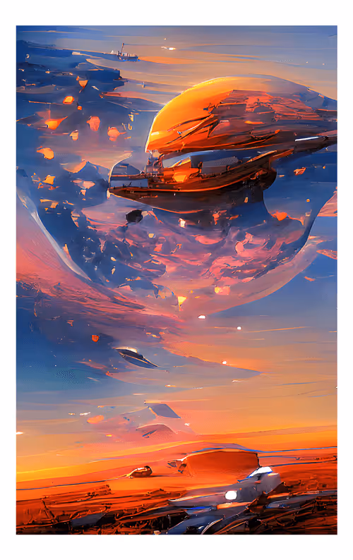 Item #55321733140614748416972305592835801851044446834272131575390089366928858546177 Media