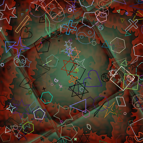 Item #52378126489662777414801763153768811463741221144466819181097688406123308122113 Media