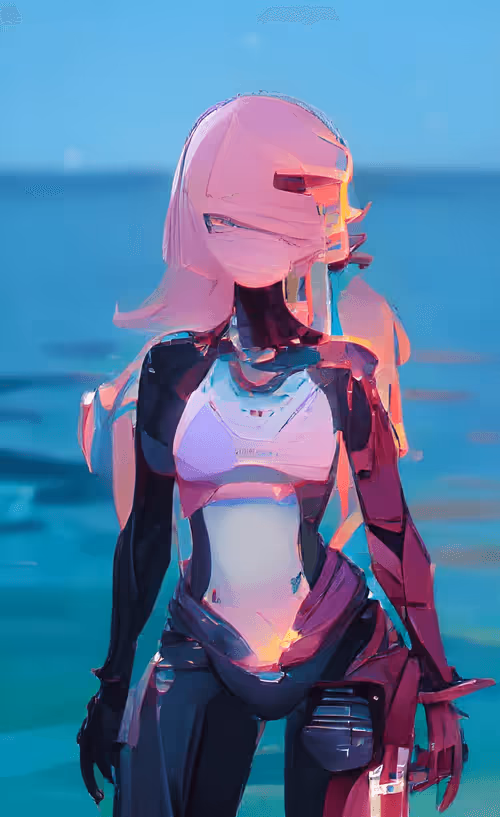 Item #70806830710760458576204809639890666071905174968384726384164840741816326160385 Media