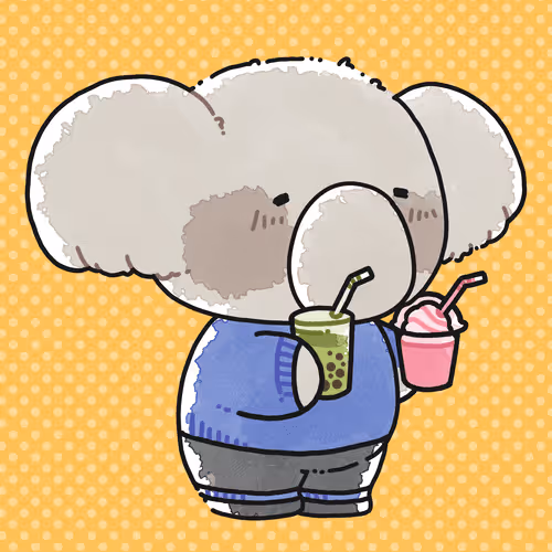 Item #48846768903746180279750399287829971974723002931675606684873728951357502652417 Media