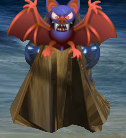 Item #50883058833617646545611441256691255654173453675216834277489904319762461097985 Media