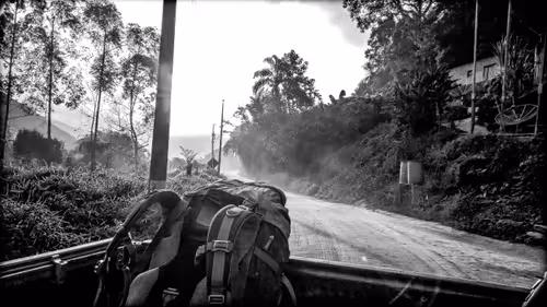 Item #41224920182518181560806089157378548851265861215278832006028644644601676693505 Media