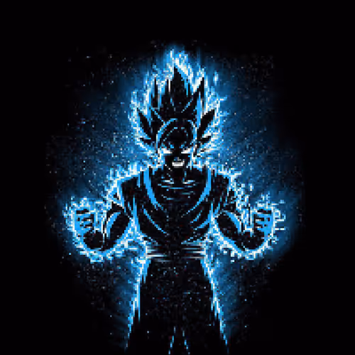 Item #88102443819978462244399231869565707093991300716989405846062385222732532940801 Media