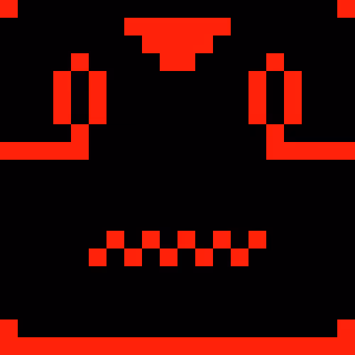 Item #43997167381684287073122106777991192303664244476351196041163815620351449104385 Media