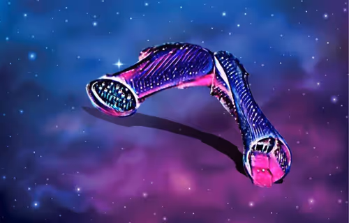 Item #4725821023311242125706909788231284554946048917123220829659027215339871010817 Media