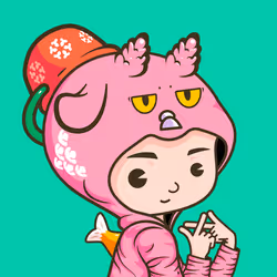 82075919179664012421869239941051651419777029239171673639689193580347118321665