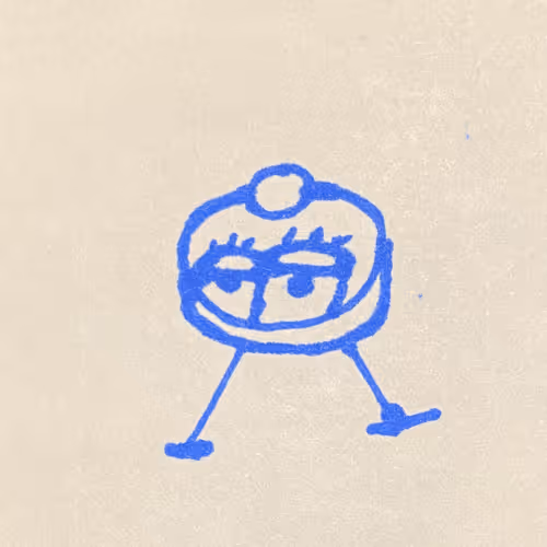 Item #81355721938337662096397724844404591088082711577113959877232559350581248917505 Media