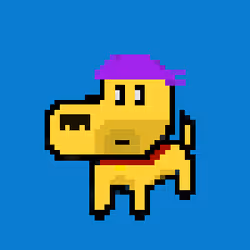 50476380116739556085644061185603477155954899425534886617131446010923450368001