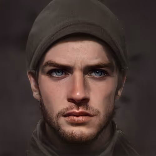 Item #53719795285649523768941357289285491942449563892145283186963191323785764536321 Media