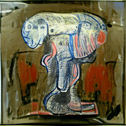 Item #111042727410515522054394481272435057058359920868895293142647750674697938796545 Media