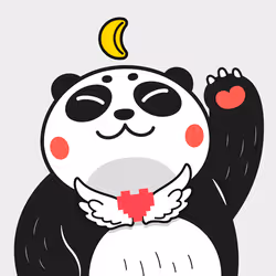 76488814104900379026026264846707699418893658236771861071754258414782038147073