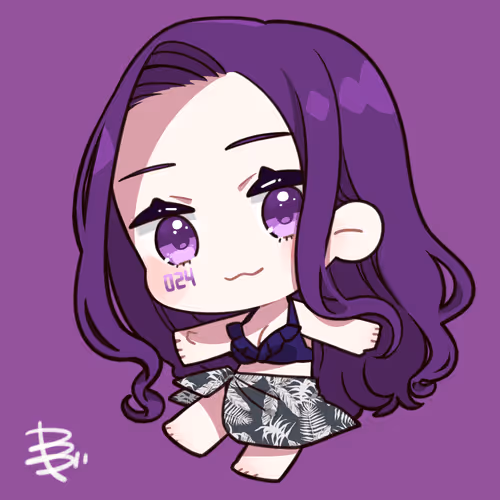 Item #112324967735252685724654632937352479768665267465825587531683941154051378380805 Media