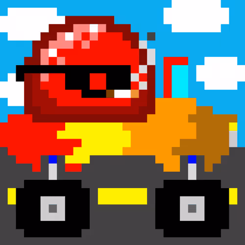 22669047455101871763202498112715140624992031605865616012276738490981408571393