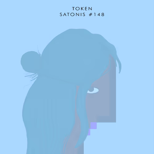 Item #89702647747543970166533423587377988193580311661743888172612556525271586439169 Media