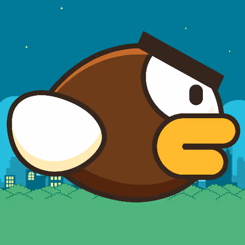 Item #63854703665088922429365345755969243412908872181279244666850992868257645461505 Media