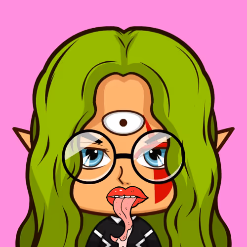 76703844626713130184575299447861909007567955940791124169382423234600394293249