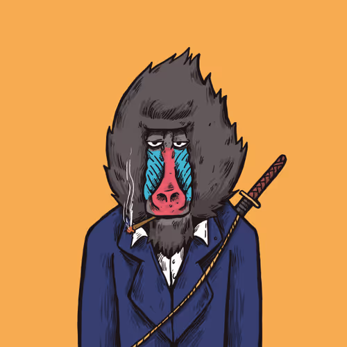 23494964700351210529767528473332610191193955865549107654704920554174058332161