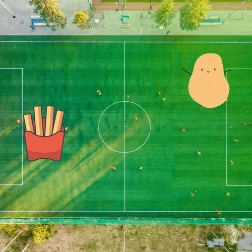 Item #80530001432467599069247077311997729450836982936685977606263249609032997011457 Media