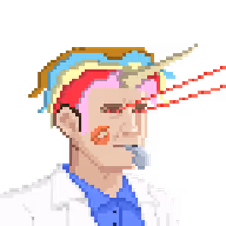 96451466199327362061724270444401864590698154356703035697247688241275901837313