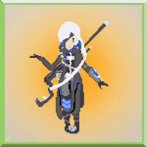 Item #112074282392890422587193638295023103906107903517732335943202897108272655892481 Media