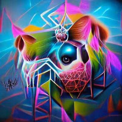 Item #40086363738826342234415460095943735723749577714385880342749750059778447507457 Media