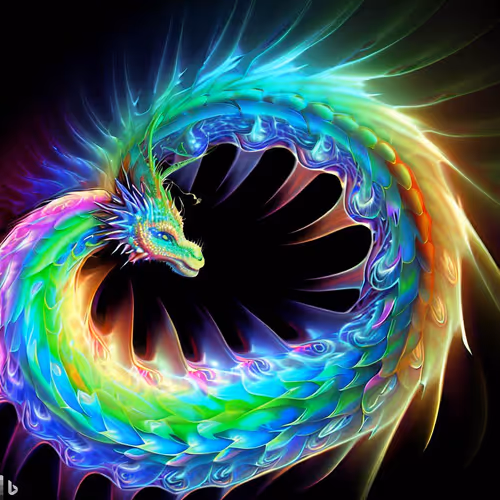 Item #104760578743598289324640222229775044179244267064996382419041410887580982968321 Media