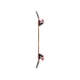 84320884228656843585231546811814285657633758134077447175462710723205193007105