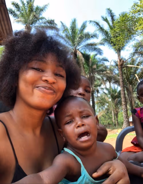 Item #107342915531319548532654717882969192282972366045010103273790625047487996493825 Media