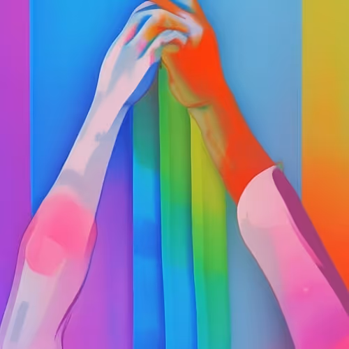 Item #67849615700344552056970875466388947360359225604288698903361694968717013780128 Media