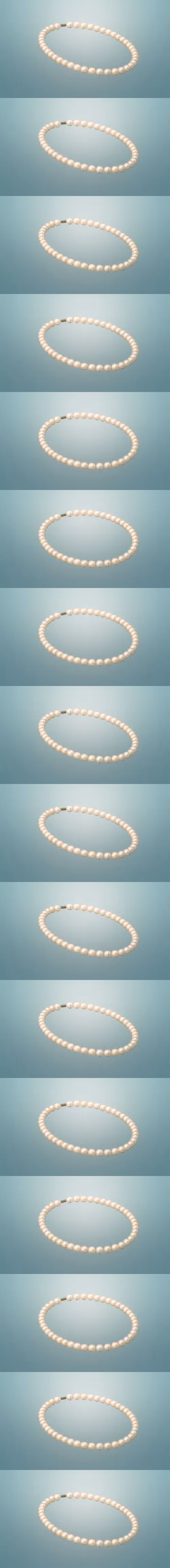 Item #92490546731876682678168380181050496848787087790758037153830410115769253756929 Media