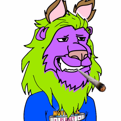 Item #85219168665147025972006998768686077144530695795047078528327709028979310592001 Media