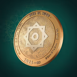 97091973541620167495478851121137323338574952899817462230013783422044072837121