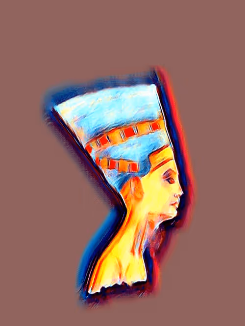 Item #51347624569654918468477272002030689246841390718280314115248139760237723780072 Media