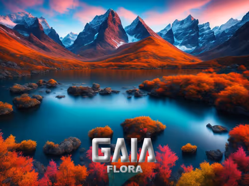 Item #28829120435715609018536943070112104945277959224546053860818747876694307110913 Media