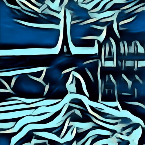 Item #47719262120594009458312727206958307913638126025172247770464288048795780907009 Media