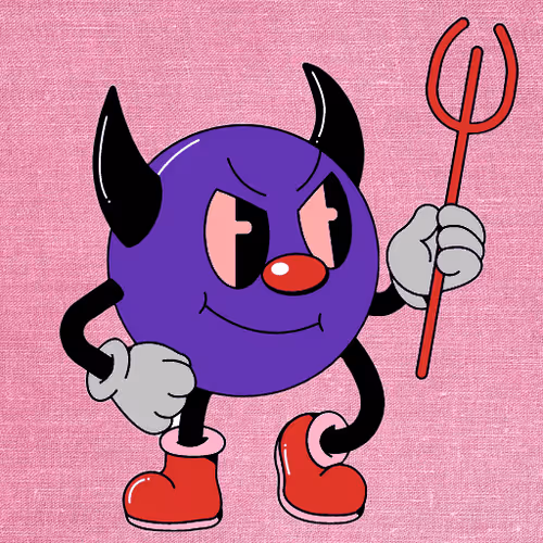 Item #48641145747727411589018591130642955453847240425336867788778690273979781873665 Media