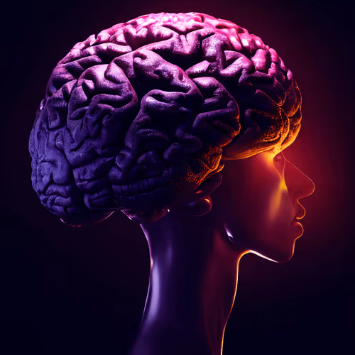 Item #229903202399770629281150266274287852530355796343641318577665621598473814019 Media