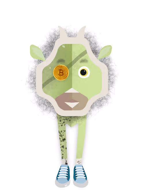 Item #49569103614759263638207024280280330312018443704577878367520641944945057333249 Media