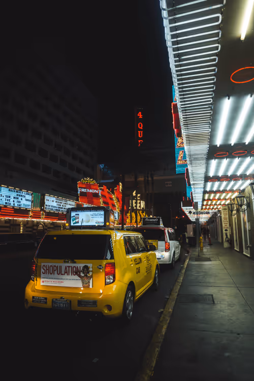 Item #16988134278330383505679479326290154646879637875533062132320205767627686019073 Media