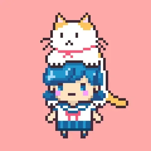 Item #100707765198446998158999489779927375687627205442981470226823413760464259121167 Media