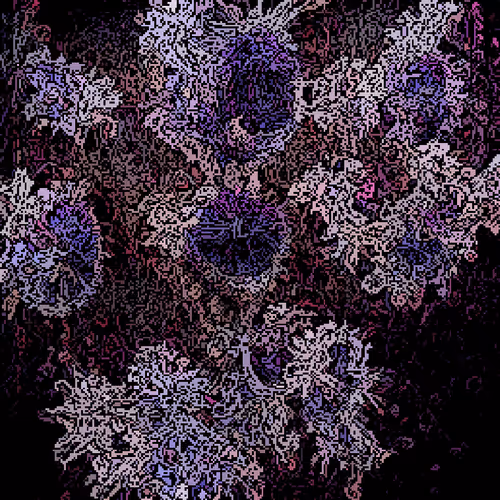 66875855399661347435018396216839889644084372667218172256288094064742649298949