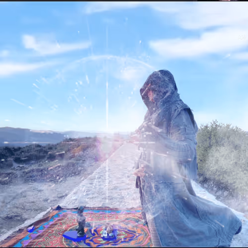 Item #83602917889072311038196738115952345562176890266904803816015397229524265467905 Media